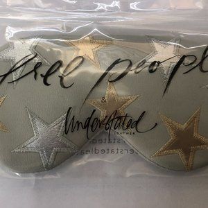 COPY - Free People Eye Mask